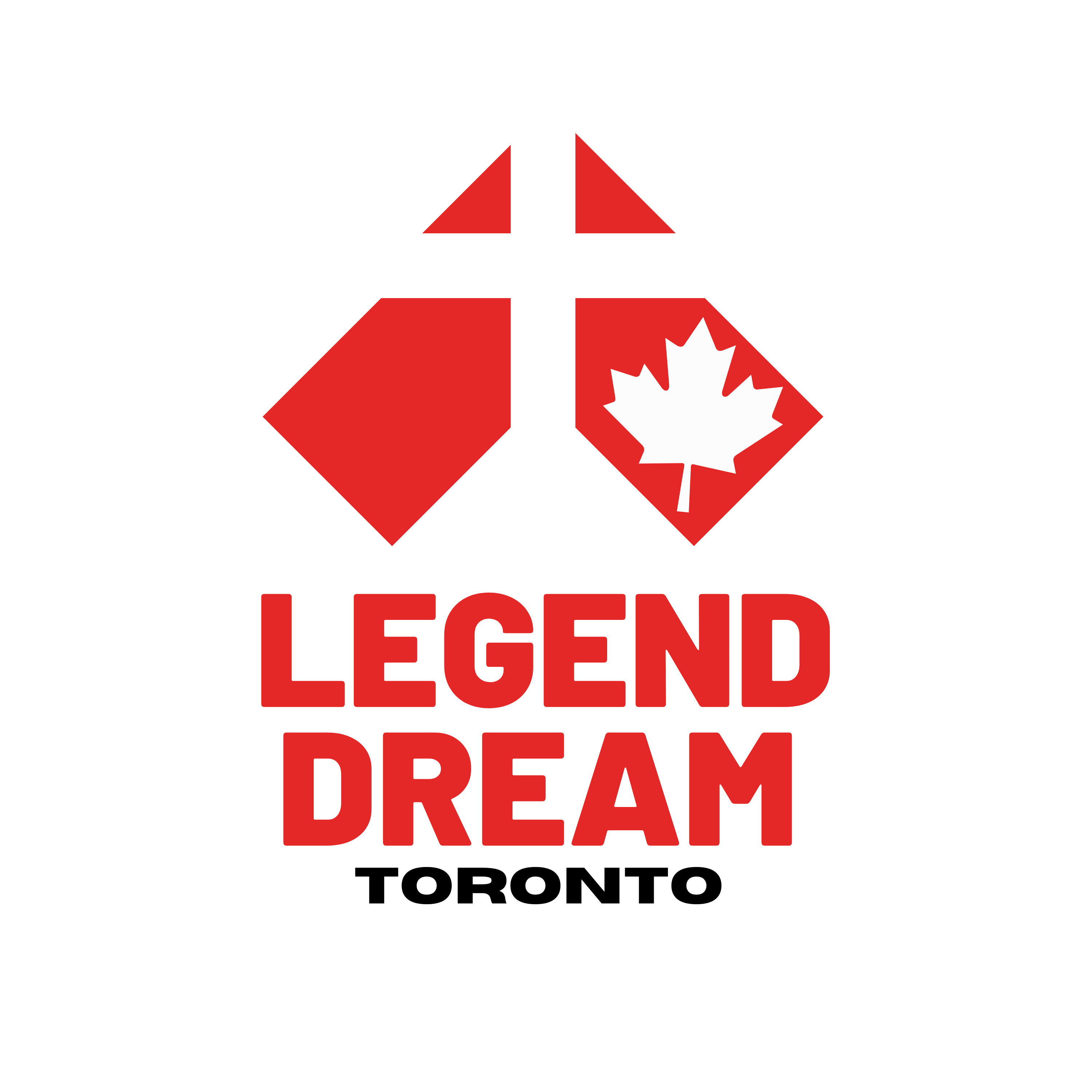 Legend Dream Toronto Profile Picture