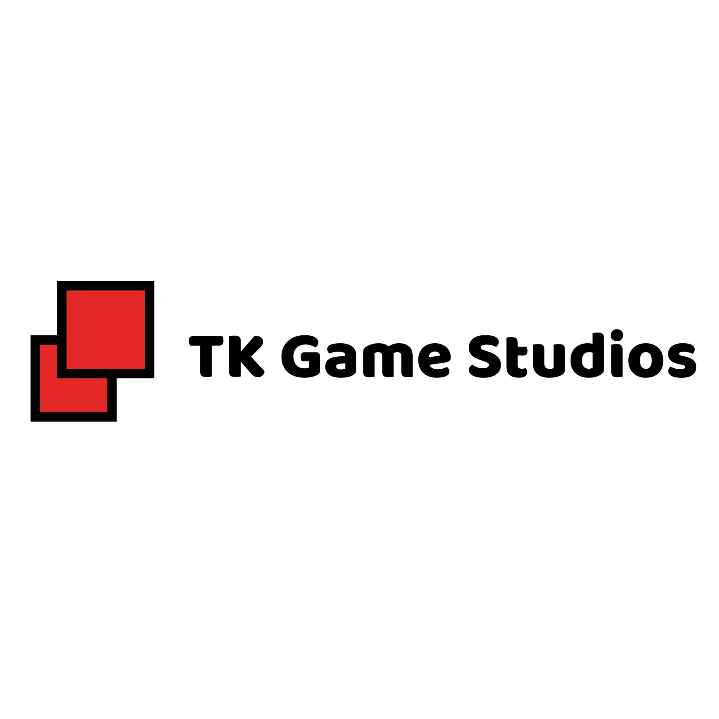 TK Game Studios Profile Picture