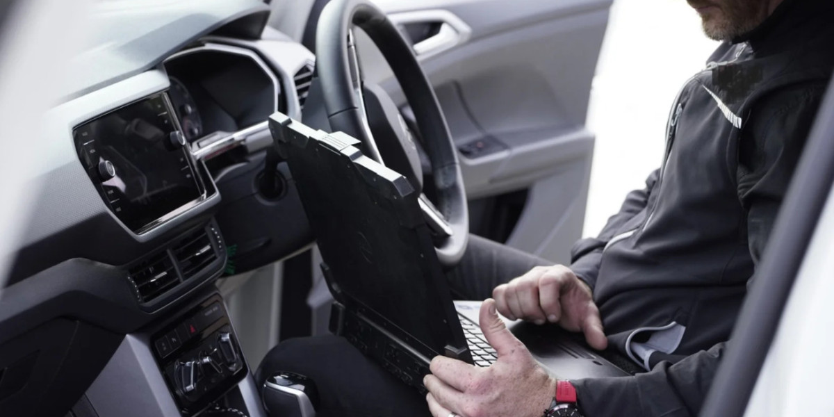 7 Things You've Always Don't Know About Car Locksmith