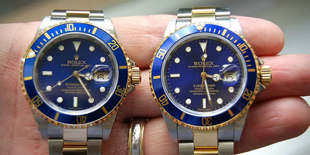 The way to Get (A) Fabulous A+ Rolex Replica On A Tight Price range