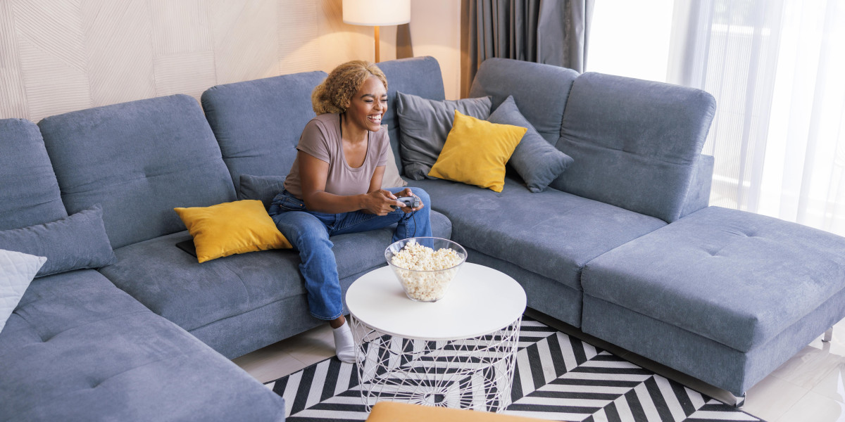 What You Must Forget About How To Improve Your Couches On Sale