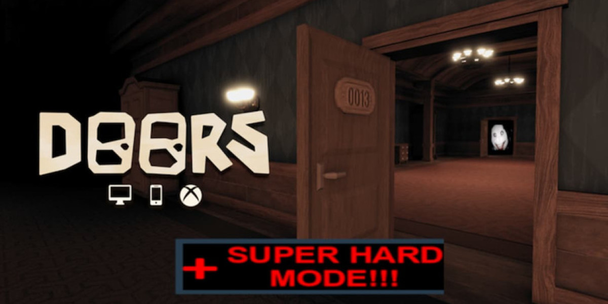 Roblox Super Hard Mode - Defeat Jeff the Killer