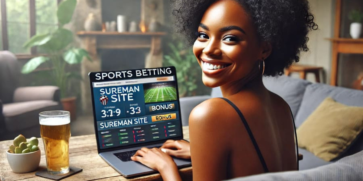 Exploring No-Fee Sports Betting