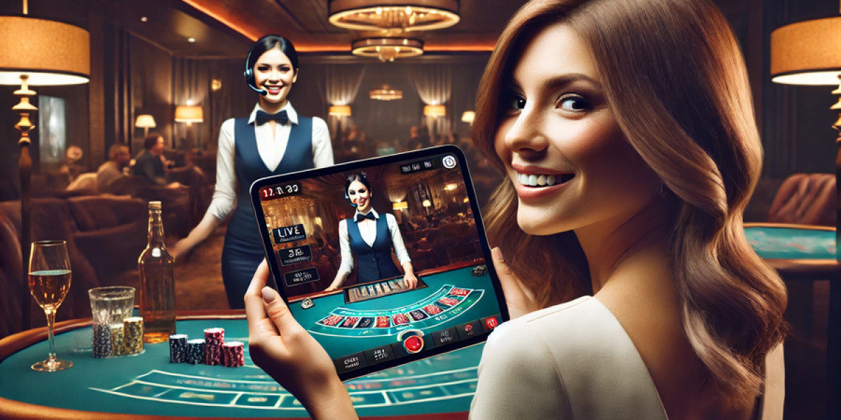 Explore Free Spins in Casinos