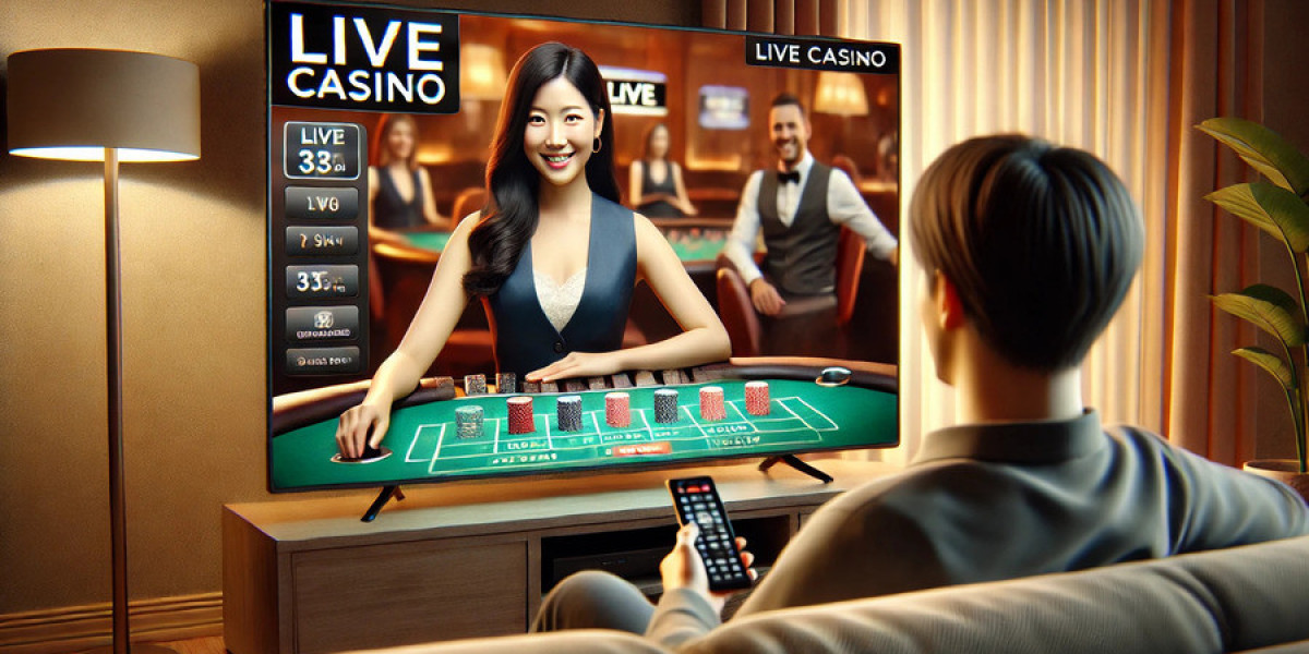 Mastering Online Slot Games