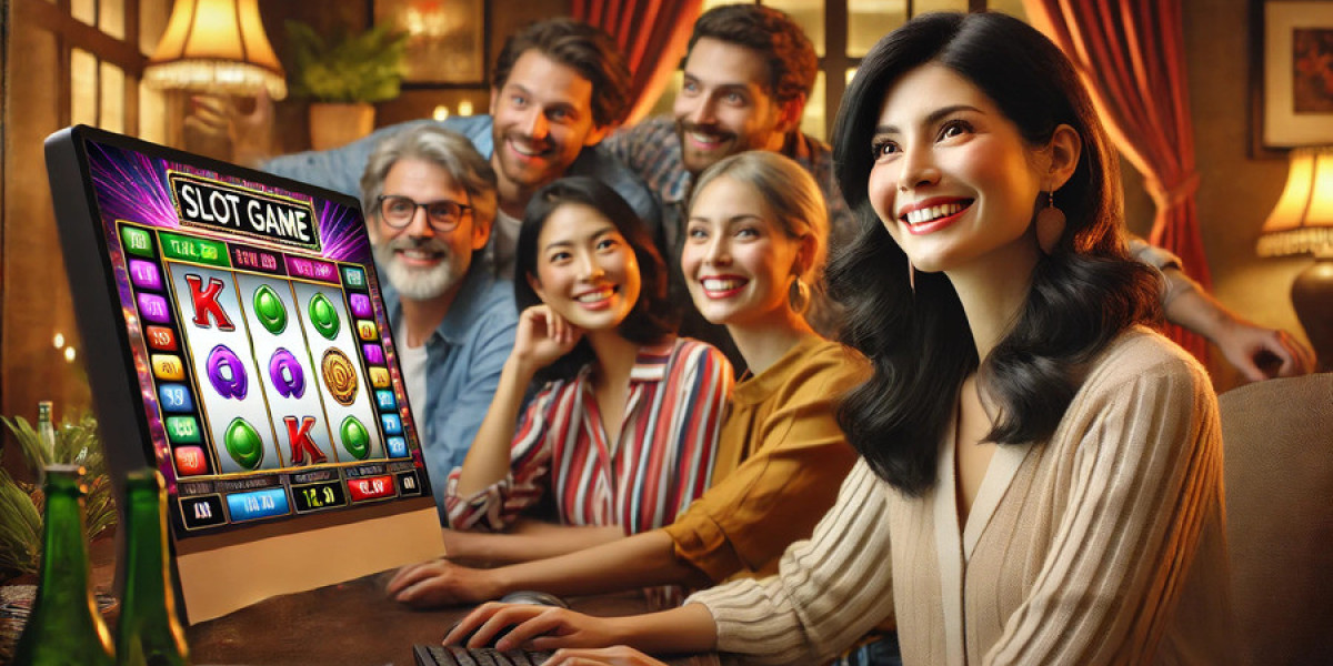 Finding the Best Casino Sites