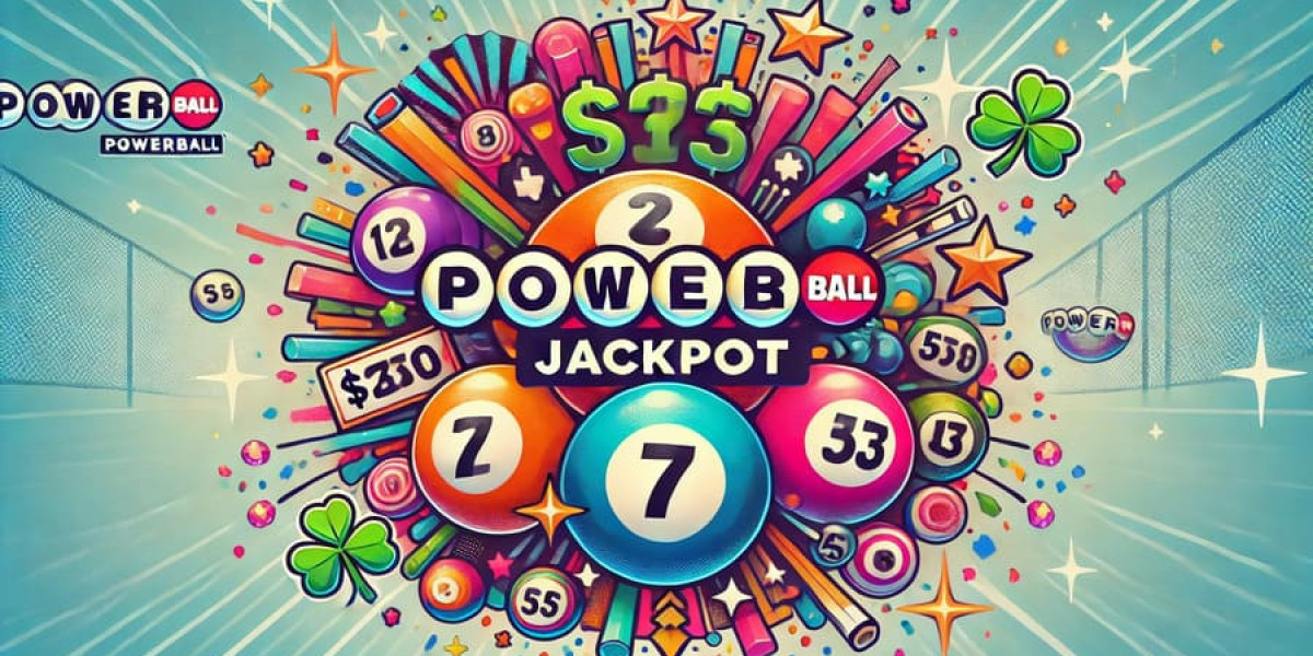 Exploring Powerball Jackpot Predictions