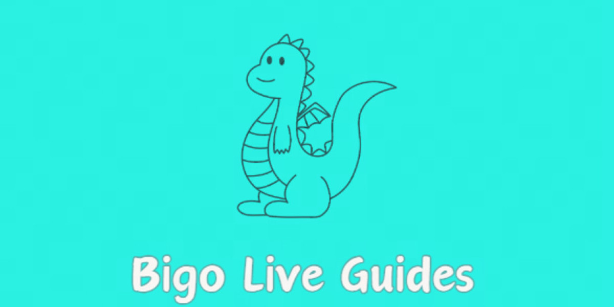 Bigo Host Earnings - How to Maximize Your Income