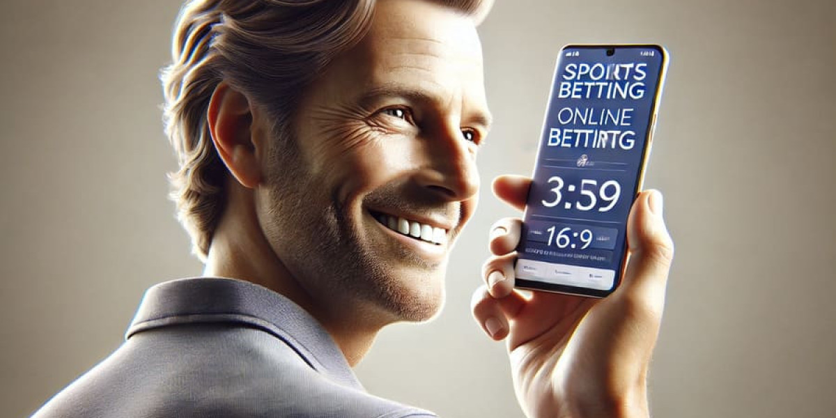 Understanding Betting Odds